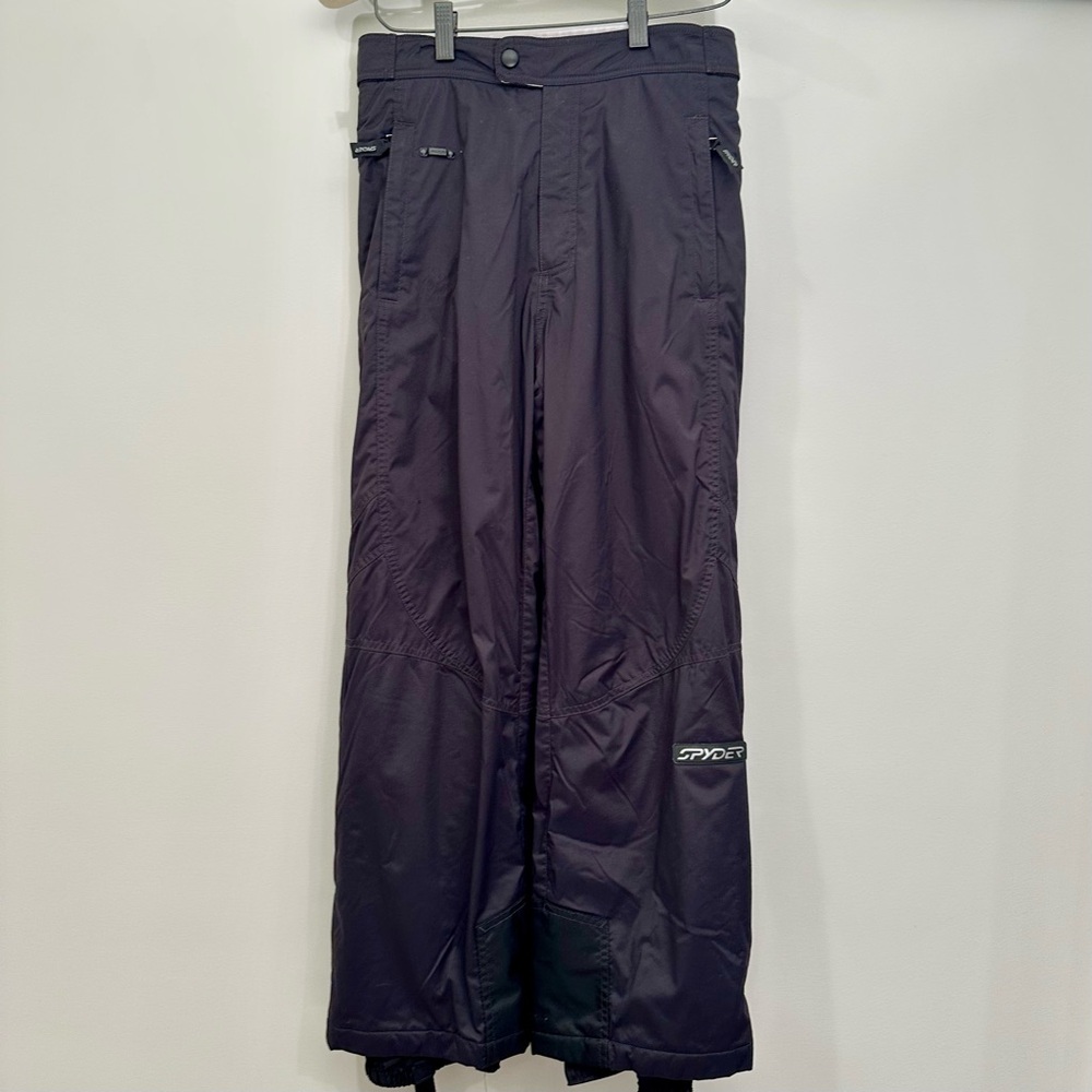 Youth Size 14 Snow/Ski Pants